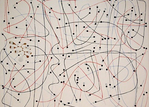 connecting-dots-scribbles-494x355.jpg