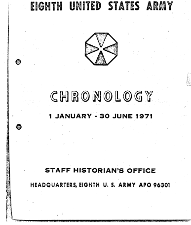 Fci staff regulation 1971 pdf printer