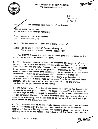 Fci staff regulation 1971 pdf printer