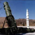 Image source: http://www.ausairpower.net/APA-PLA-Ballistic-Missiles.html