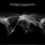 global connectivity