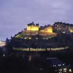 scotland decides