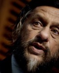 Photo: Chairman of the UN Intergovernmental Panel on Climate Change IPCC, Rajendra Pachauri, speaks on June 6, 2011 in Oslo. Source: AFP