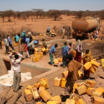 water_distribution_in_horn_of_africa