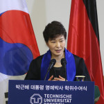 Photo Source: Korea Herald