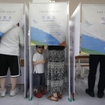 south-korea-polls