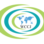 Logo_WCCJ