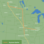 http://www.pbs.org/wnet/need-to-know/five-things/the-keystone-xl-pipeline/12200/