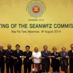 http://www.newswala.com/International-News/ASEAN-foreign-ministers-pose-for-a-group-photo-during-the-meeting-of-the-Southeast-Asia-Nuclear-Weapon-Free-Zone-SEANWFZ-74820.html