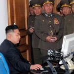 http://www.nbcnews.com/tech/tech-news/north-koreas-own-os-goes-copy-windows-copy-os-x-n23121