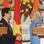 http://www.narendramodi.in/joint-statement-on-the-state-visit-of-prime-minister-of-the-socialist-republic-of-vietnam-to-india/