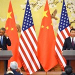Xi-Obama - scrolleditorial Follow CHINA-US-DIPLOMACY (1)